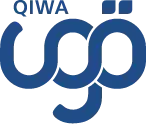 Qiwa Login
